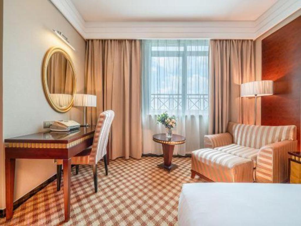 Nanning Yongjiang Hotel Extérieur photo